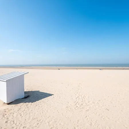 Perfectly Situated 2br Near The Apartamento *