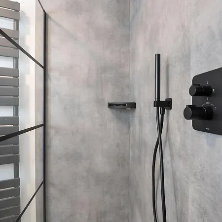 Perfectly Situated 2br Near The Apartamento *