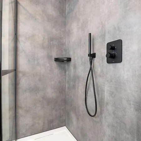 Apartamento Perfectly Situated 2br Near The Ostende