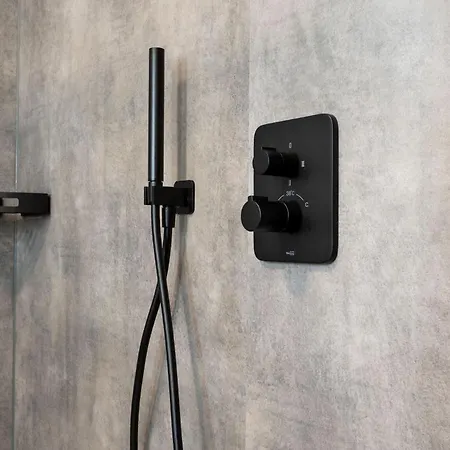 Apartamento Perfectly Situated 2br Near The Ostende